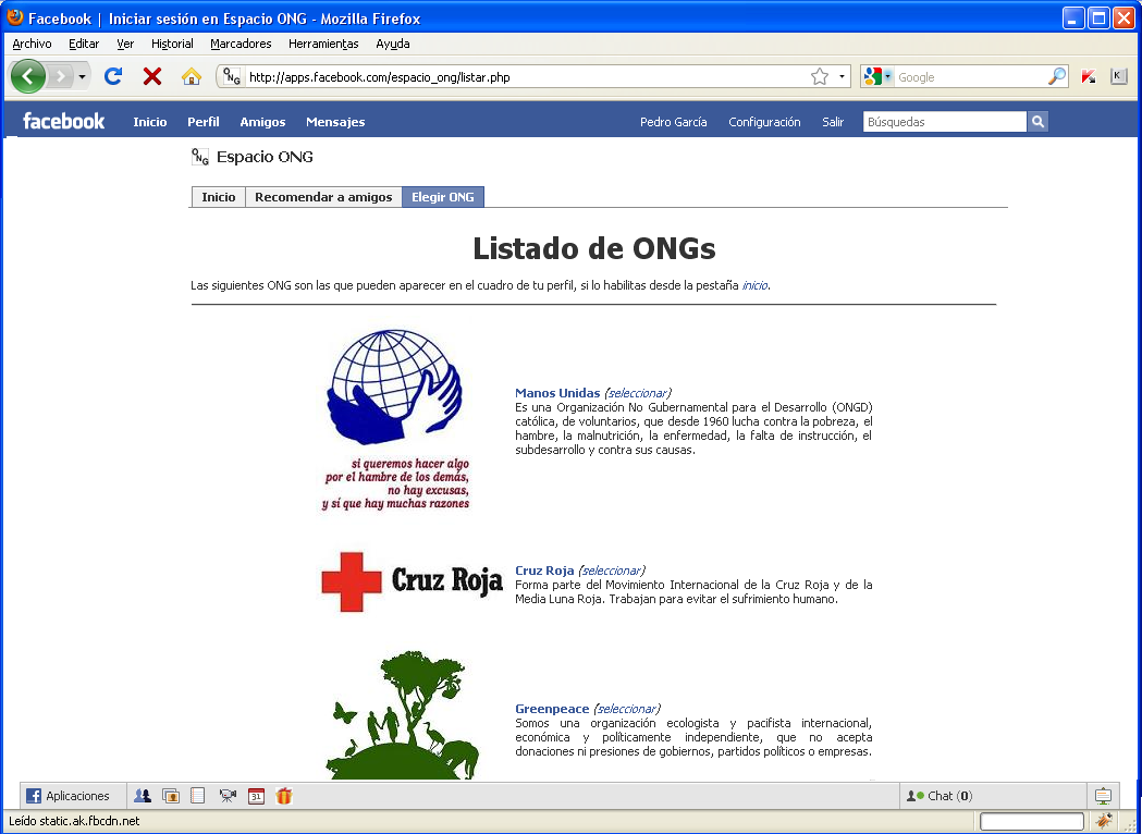 espacio_ong-paso4 espacio_ong-paso4