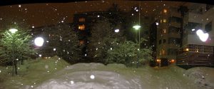 Finlandia - panoramica 10