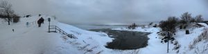 Finlandia - panoramica 5